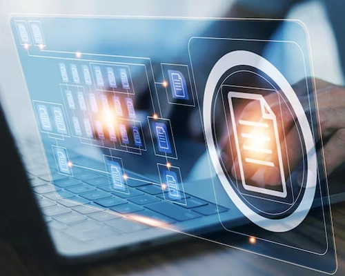 Source Identification